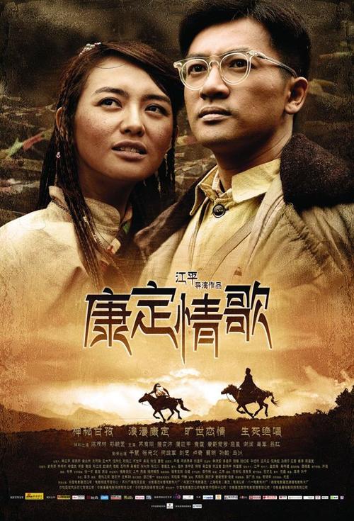 怎么办假密立根学院文凭毕业证
